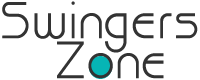 Swingers Zone